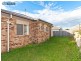 5 Quokka Street, North Lakes QLD 4509
