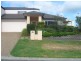16 Waranga Court, Murrumba Downs QLD 4503
