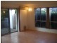 16 Waranga Court, Murrumba Downs QLD 4503