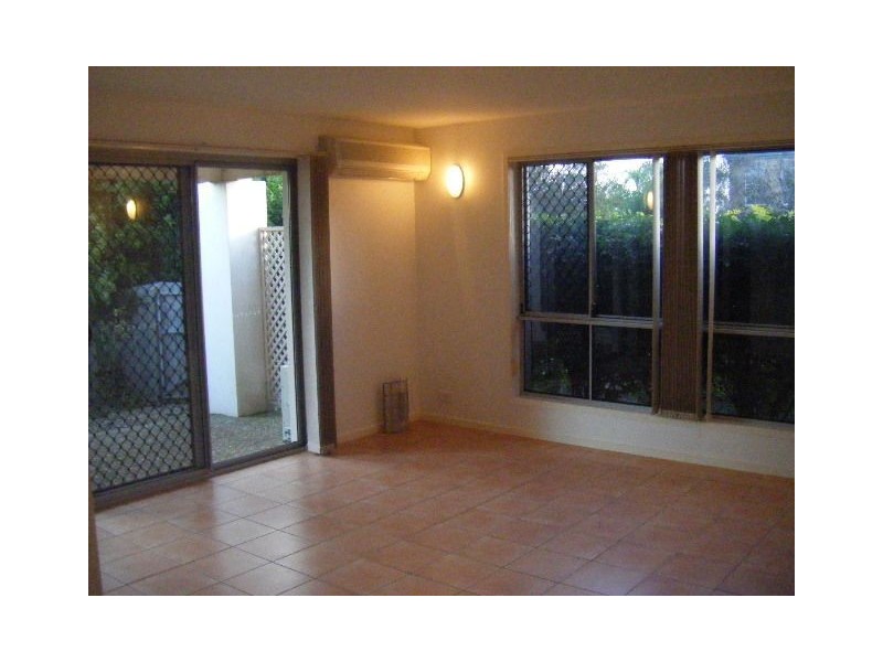 16 Waranga Court, Murrumba Downs QLD 4503