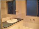 16 Waranga Court, Murrumba Downs QLD 4503