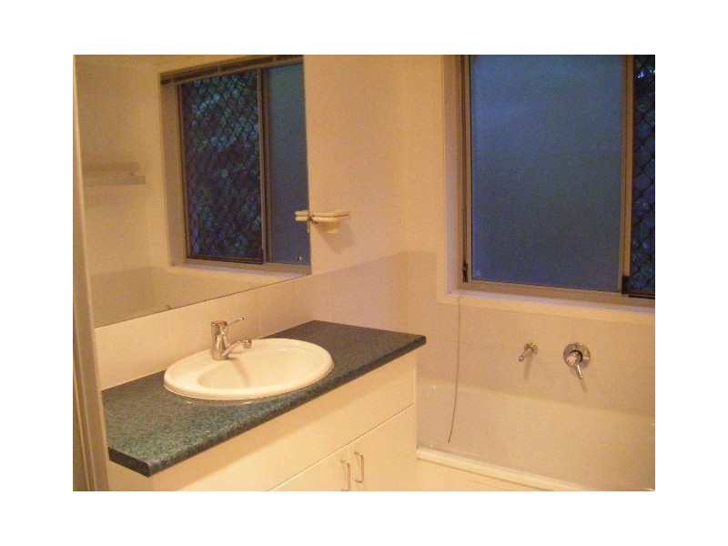16 Waranga Court, Murrumba Downs QLD 4503