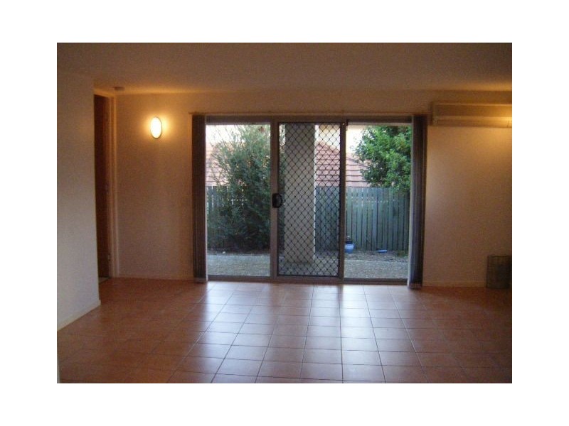 16 Waranga Court, Murrumba Downs QLD 4503
