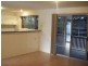 16 Waranga Court, Murrumba Downs QLD 4503