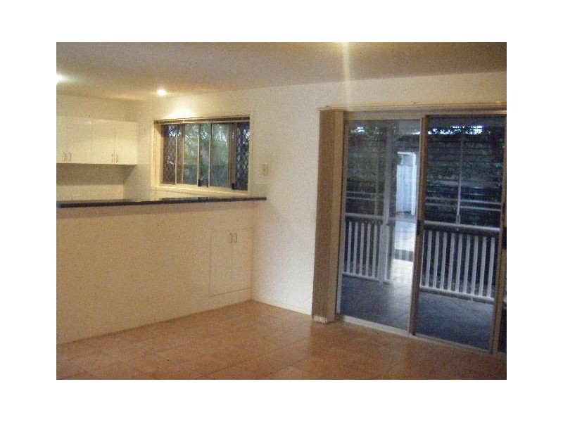 16 Waranga Court, Murrumba Downs QLD 4503