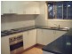 16 Waranga Court, Murrumba Downs QLD 4503