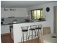 16 Waranga Court, Murrumba Downs QLD 4503