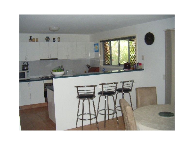 16 Waranga Court, Murrumba Downs QLD 4503