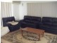 16 Waranga Court, Murrumba Downs QLD 4503