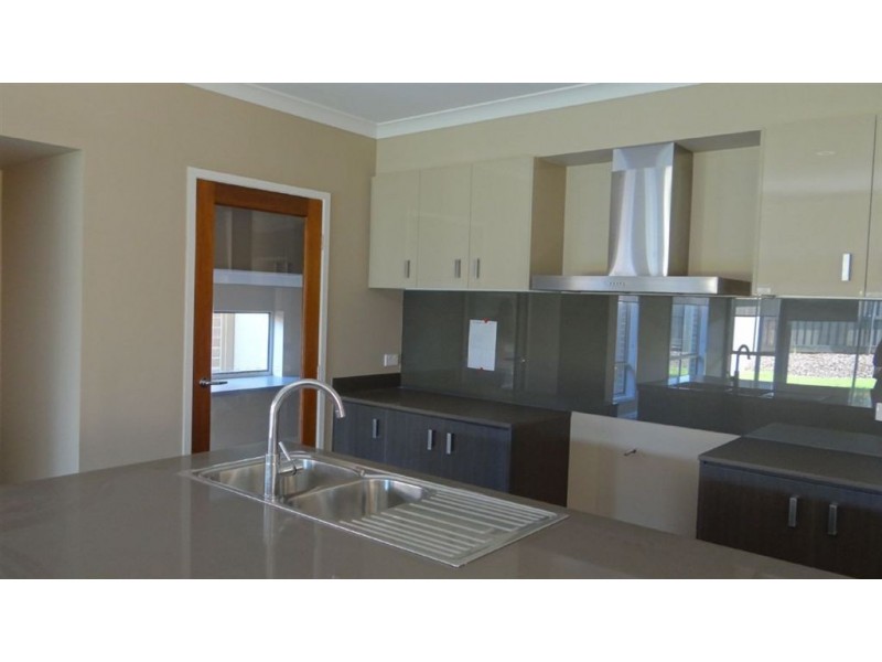 Lot 173 Wallis Circuit, North Lakes QLD 4509