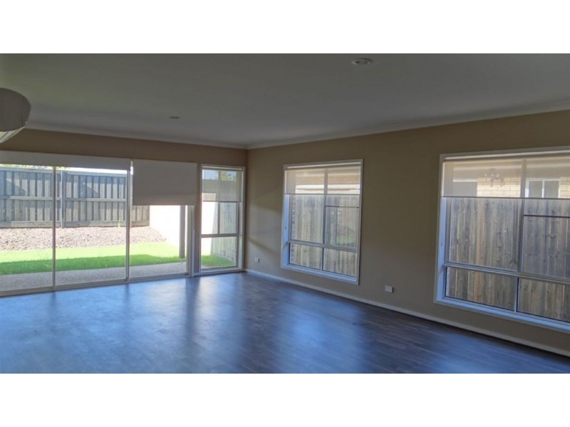 Lot 173 Wallis Circuit, North Lakes QLD 4509