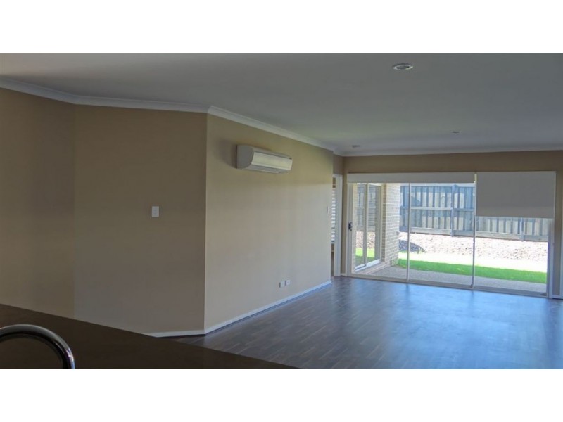 Lot 173 Wallis Circuit, North Lakes QLD 4509