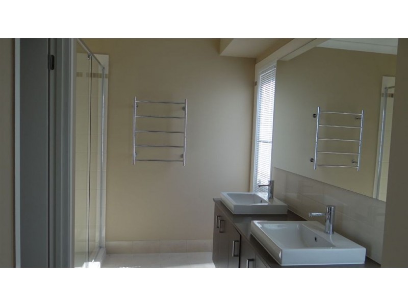 Lot 173 Wallis Circuit, North Lakes QLD 4509