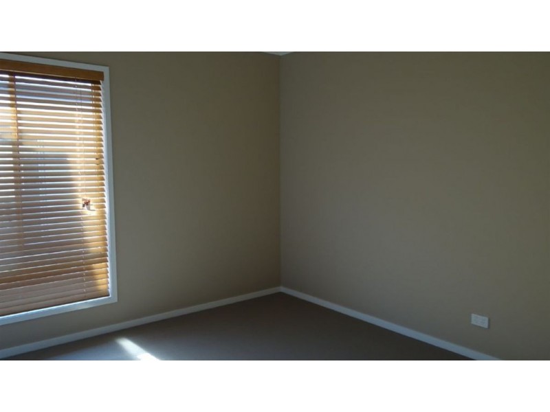 Lot 173 Wallis Circuit, North Lakes QLD 4509