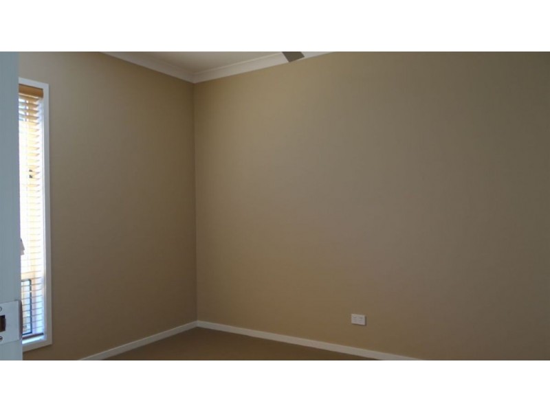 Lot 173 Wallis Circuit, North Lakes QLD 4509