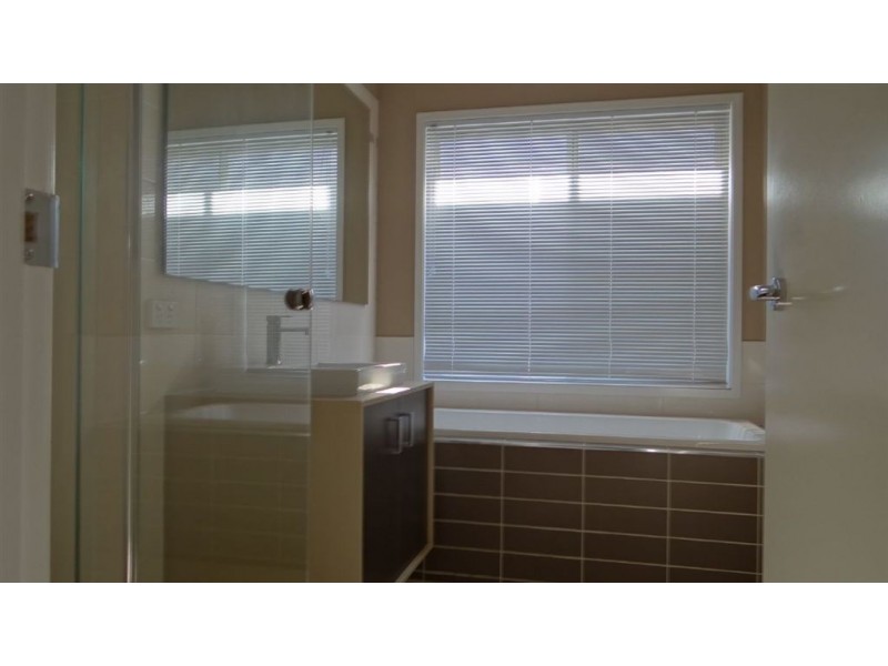 Lot 173 Wallis Circuit, North Lakes QLD 4509