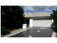 21 Bridgeport Drive, North Lakes QLD 4509