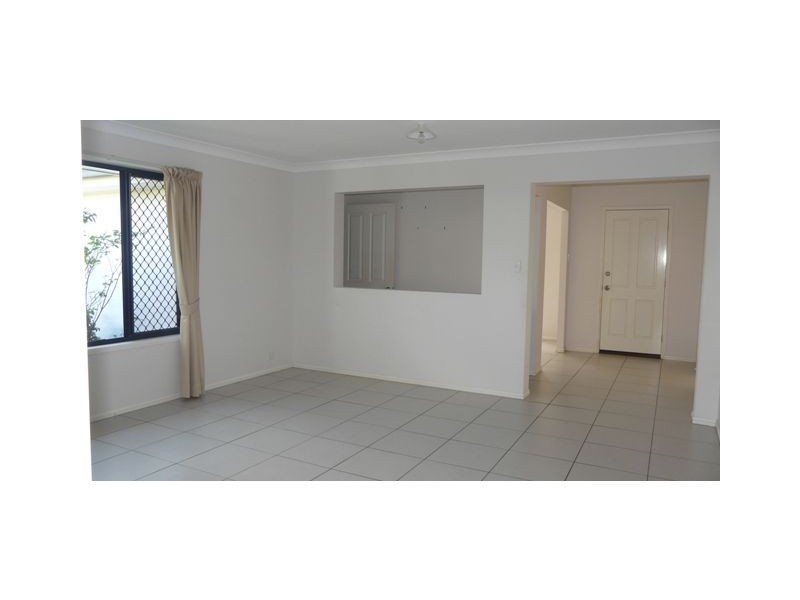 21 Bridgeport Drive, North Lakes QLD 4509