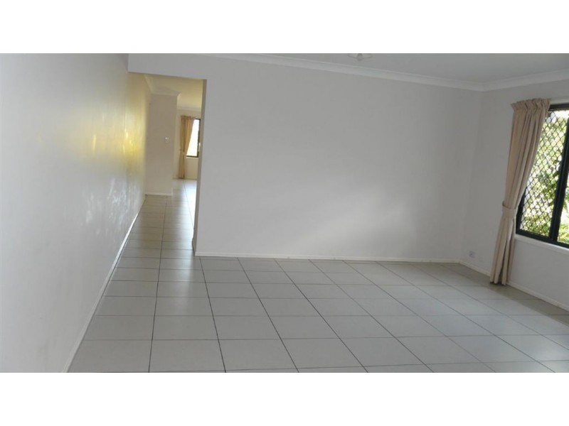 21 Bridgeport Drive, North Lakes QLD 4509