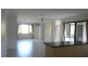 21 Bridgeport Drive, North Lakes QLD 4509