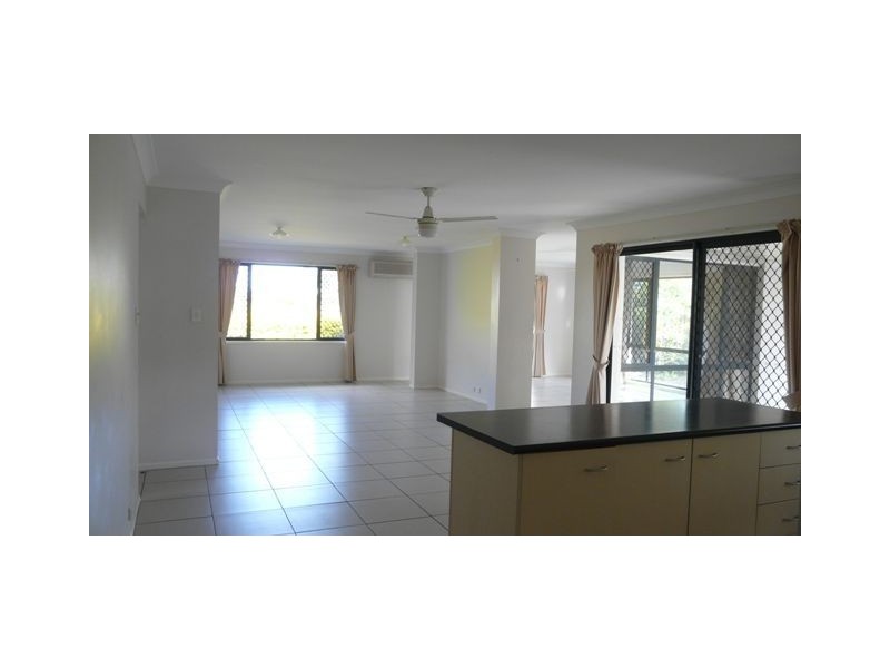 21 Bridgeport Drive, North Lakes QLD 4509