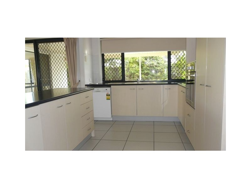21 Bridgeport Drive, North Lakes QLD 4509