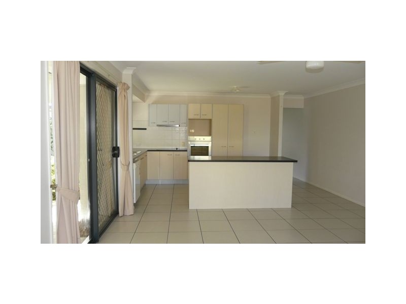 21 Bridgeport Drive, North Lakes QLD 4509
