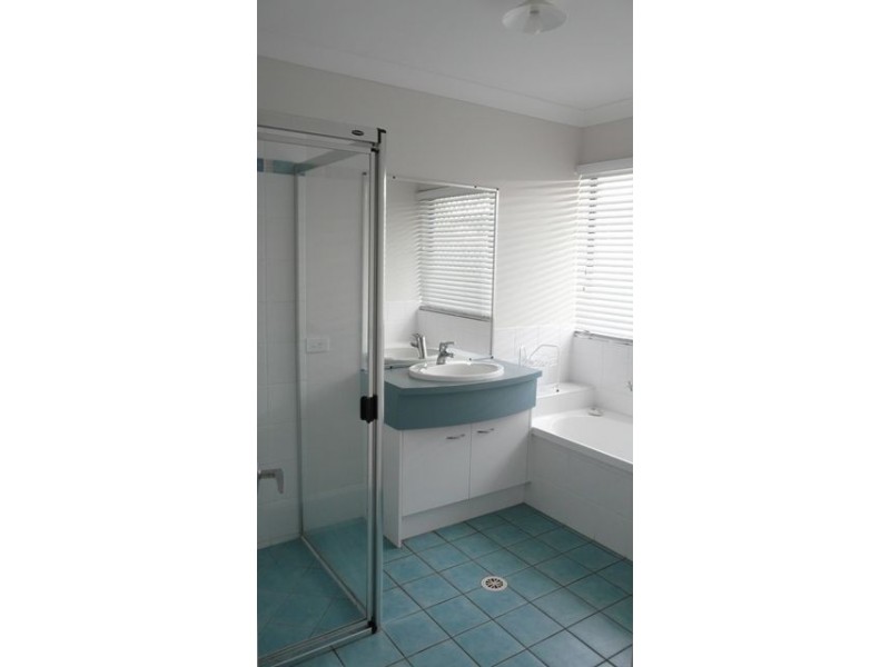 21 Bridgeport Drive, North Lakes QLD 4509