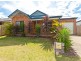 5 Klien Circuit, North Lakes QLD 4509