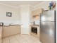 5 Klien Circuit, North Lakes QLD 4509