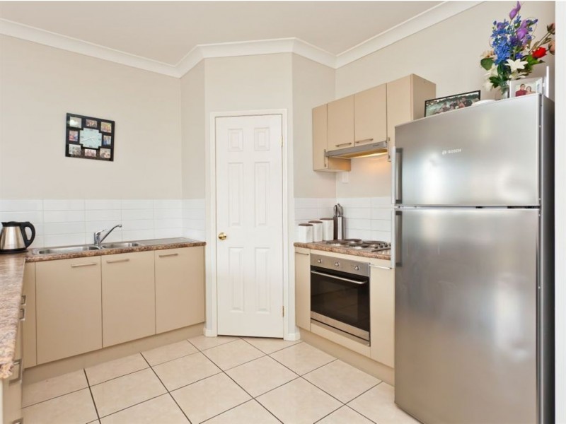 5 Klien Circuit, North Lakes QLD 4509