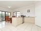 5 Klien Circuit, North Lakes QLD 4509
