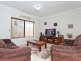 5 Klien Circuit, North Lakes QLD 4509