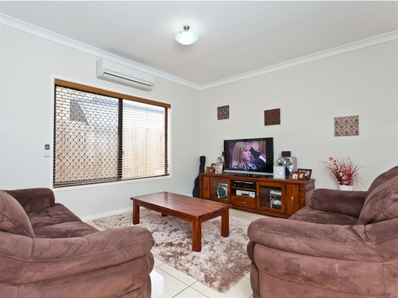 5 Klien Circuit, North Lakes QLD 4509