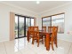 5 Klien Circuit, North Lakes QLD 4509
