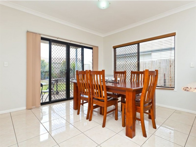 5 Klien Circuit, North Lakes QLD 4509
