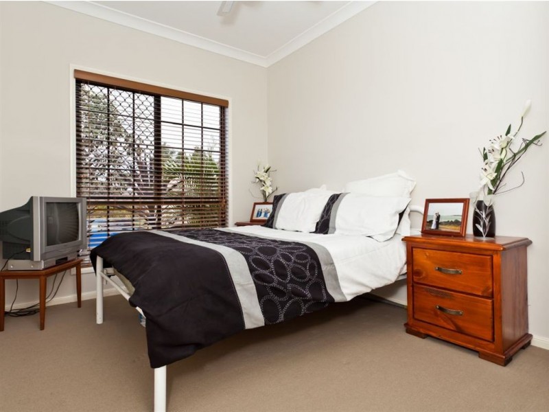 5 Klien Circuit, North Lakes QLD 4509