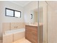 5 Klien Circuit, North Lakes QLD 4509