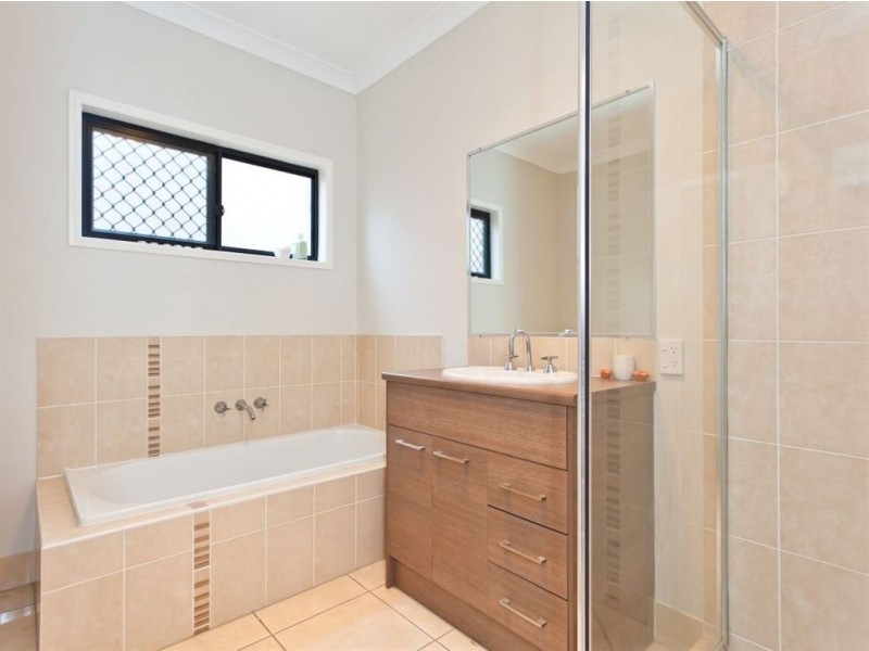 5 Klien Circuit, North Lakes QLD 4509
