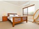 5 Klien Circuit, North Lakes QLD 4509