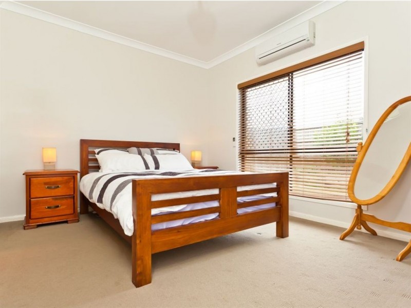 5 Klien Circuit, North Lakes QLD 4509