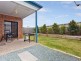 5 Klien Circuit, North Lakes QLD 4509
