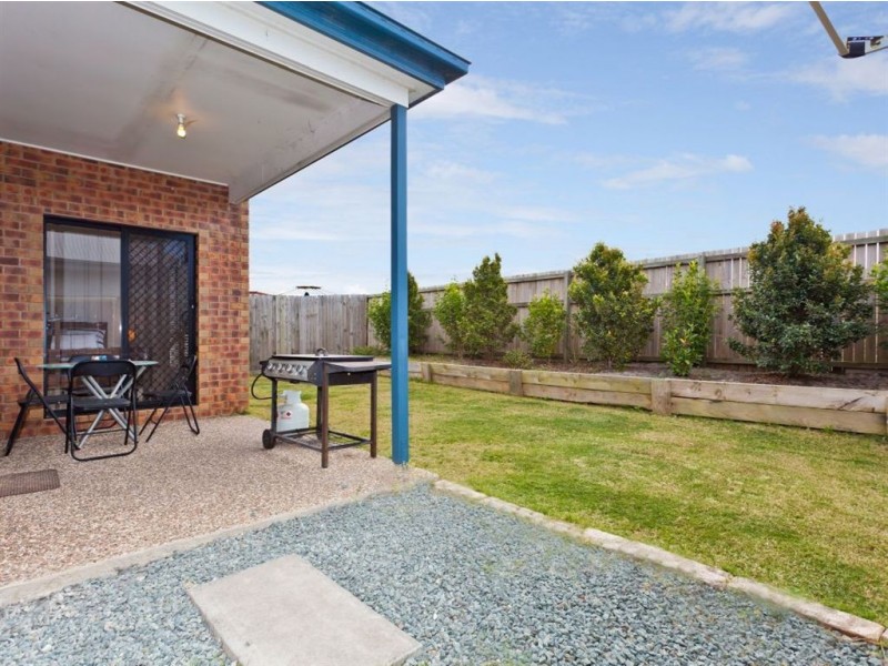 5 Klien Circuit, North Lakes QLD 4509