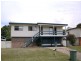 6 Avalon Court, Strathpine QLD 4500