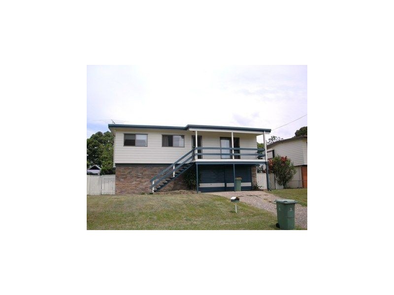 6 Avalon Court, Strathpine QLD 4500