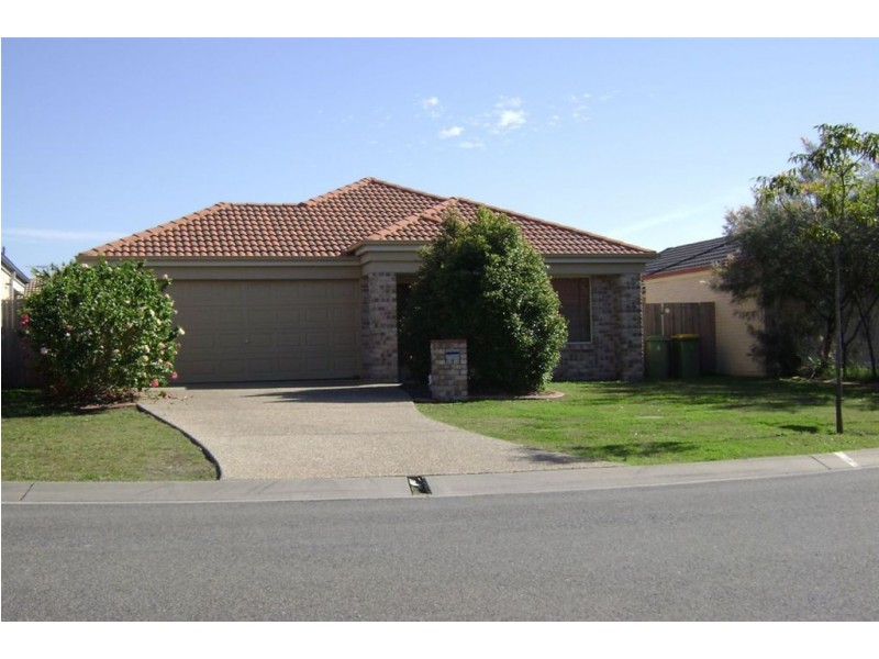7 Dumaresq Crescent, Murrumba Downs QLD 4503