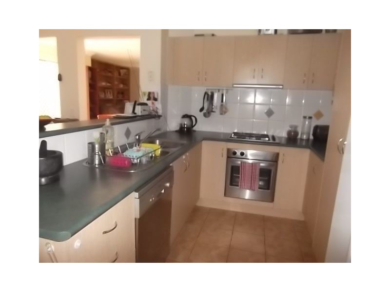 7 Dumaresq Crescent, Murrumba Downs QLD 4503