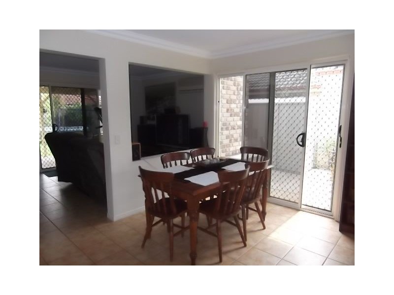 7 Dumaresq Crescent, Murrumba Downs QLD 4503