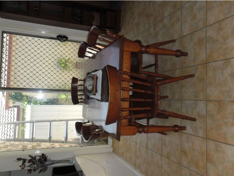 7 Dumaresq Crescent, Murrumba Downs QLD 4503