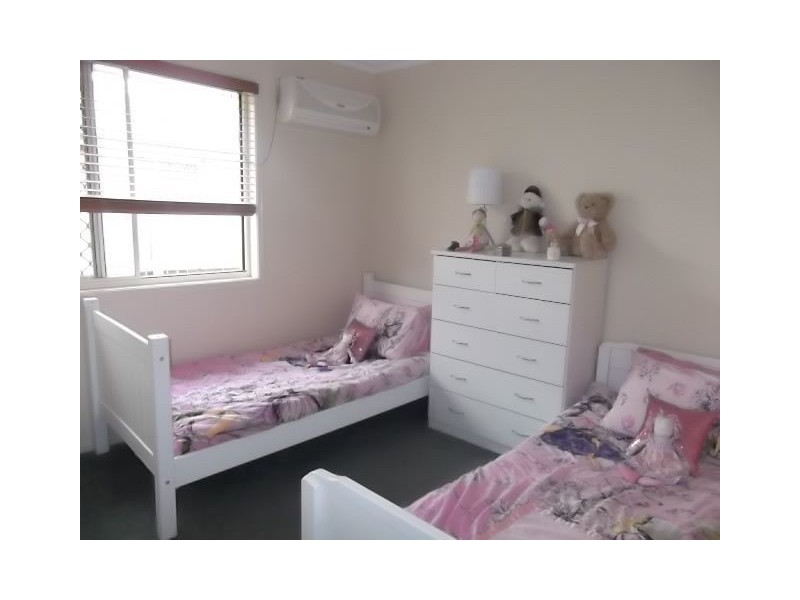 7 Dumaresq Crescent, Murrumba Downs QLD 4503